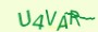 validcode